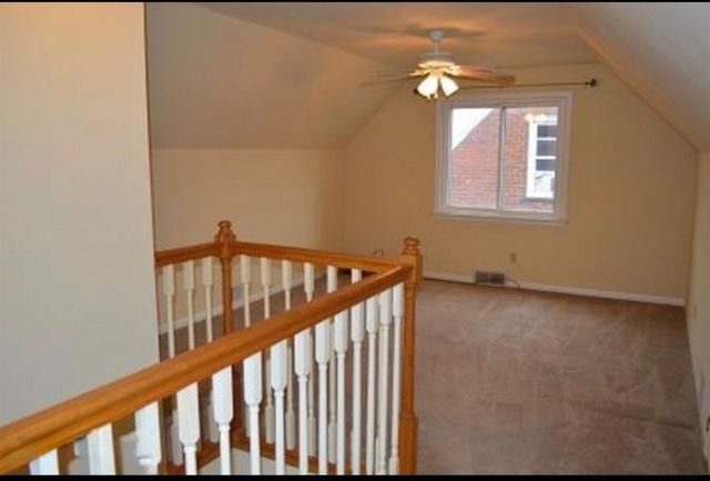 1936 Walnut Street, Dearborn, MI 48124