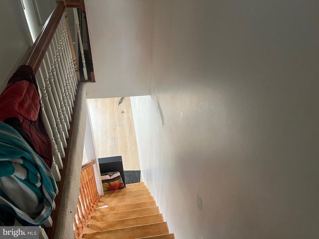 2536 N WARNOCK ST, Philadelphia, PA 19133