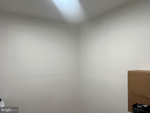 2536 N WARNOCK ST, Philadelphia, PA 19133