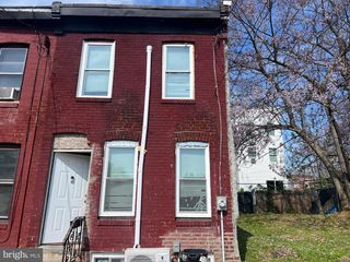 2536 N WARNOCK ST, Philadelphia, PA 19133