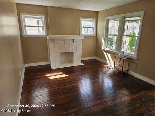 309 N 33rd St, Louisville, KY 40212