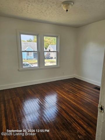 309 N 33rd St, Louisville, KY 40212