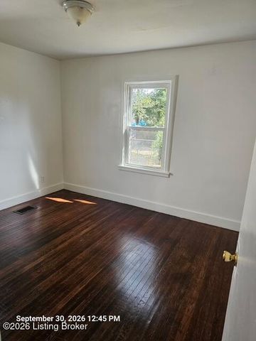 309 N 33rd St, Louisville, KY 40212