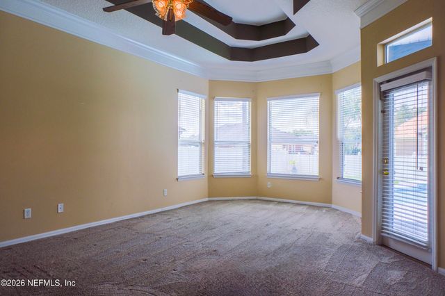 1564 TRALEE Court N, Jacksonville, FL 32221