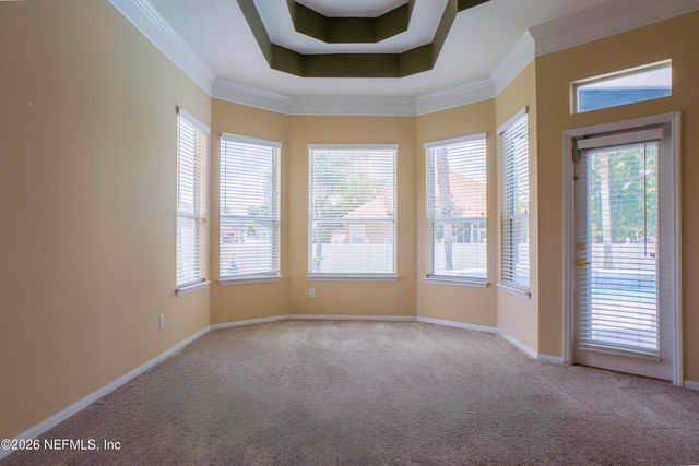 1564 TRALEE Court N, Jacksonville, FL 32221