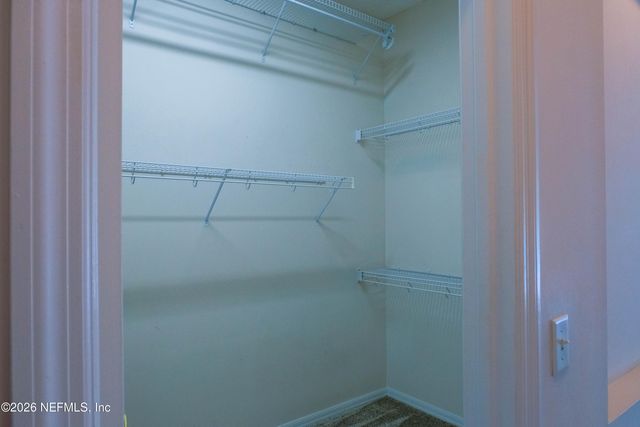 1564 TRALEE Court N, Jacksonville, FL 32221