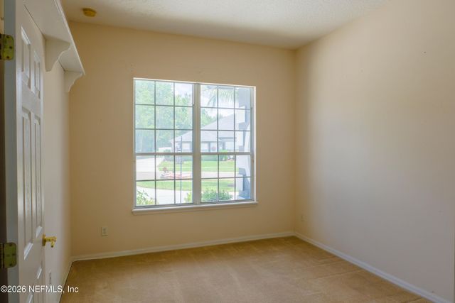 1564 TRALEE Court N, Jacksonville, FL 32221