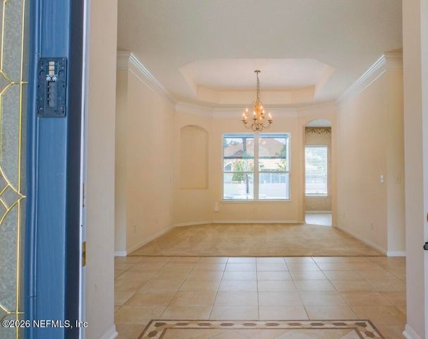 1564 TRALEE Court N, Jacksonville, FL 32221