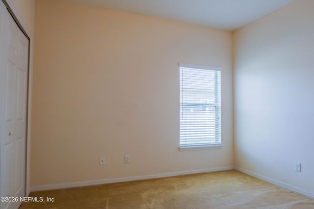 1564 TRALEE Court N, Jacksonville, FL 32221