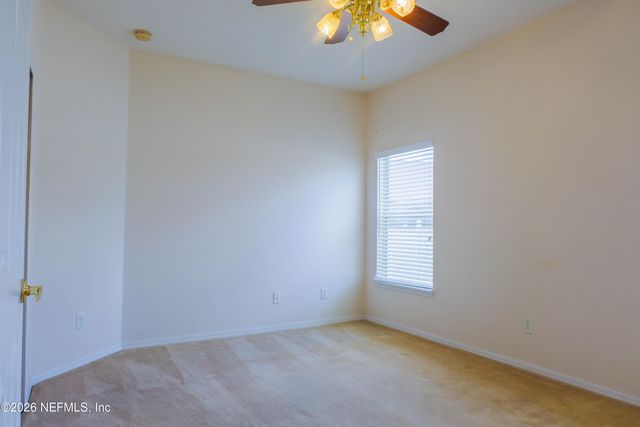 1564 TRALEE Court N, Jacksonville, FL 32221