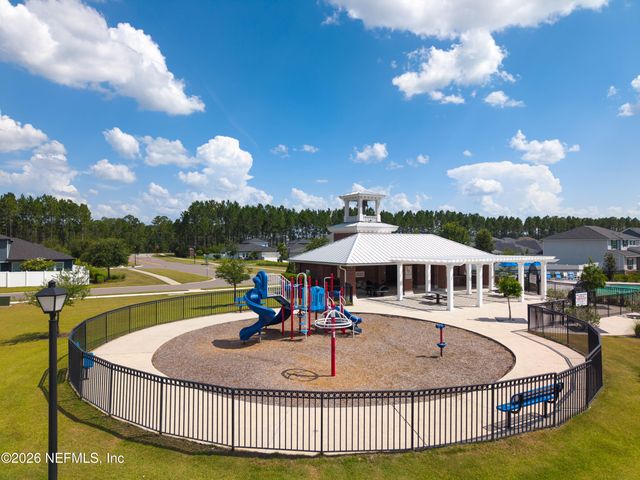 1564 TRALEE Court N, Jacksonville, FL 32221