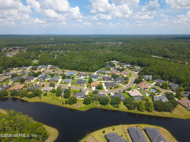 1564 TRALEE Court N, Jacksonville, FL 32221