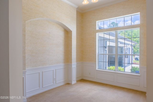 1564 TRALEE Court N, Jacksonville, FL 32221