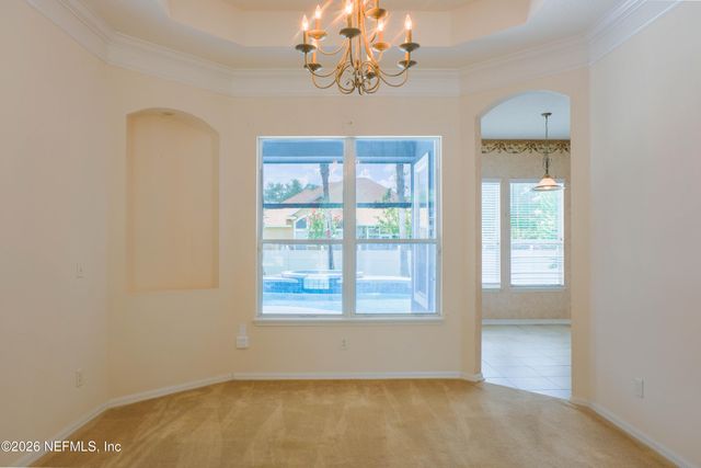 1564 TRALEE Court N, Jacksonville, FL 32221