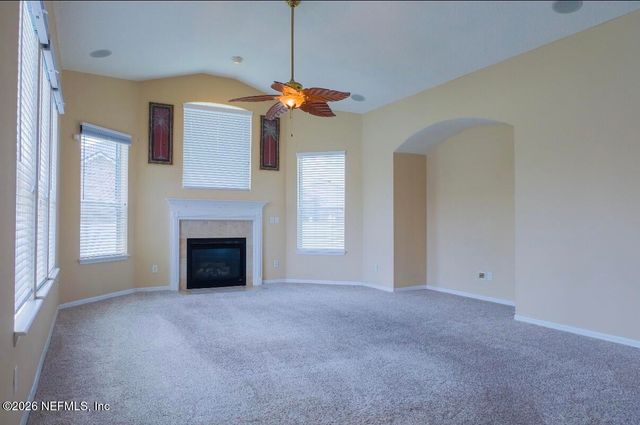 1564 TRALEE Court N, Jacksonville, FL 32221