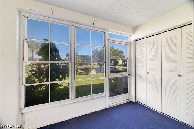 9270 Lake Park DR 101, Fort Myers, FL 33919