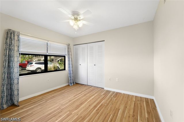 9270 Lake Park DR 101, Fort Myers, FL 33919