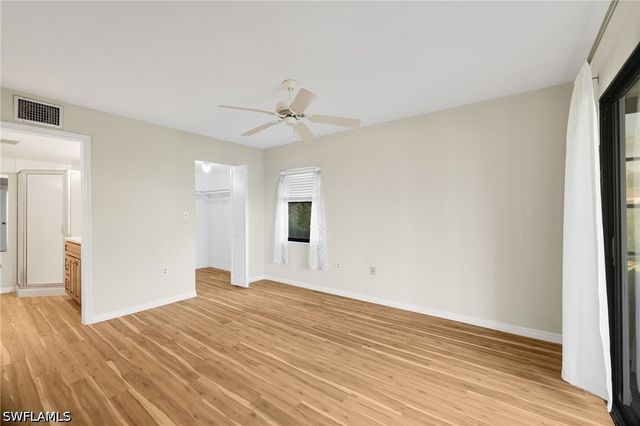 9270 Lake Park DR 101, Fort Myers, FL 33919