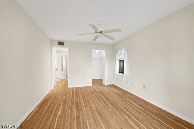 9270 Lake Park DR 101, Fort Myers, FL 33919