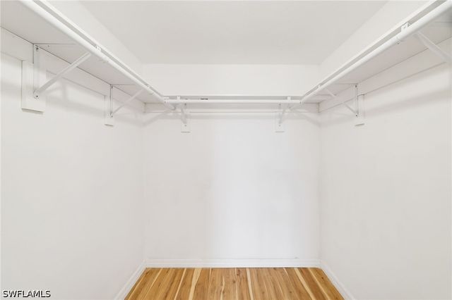 9270 Lake Park DR 101, Fort Myers, FL 33919