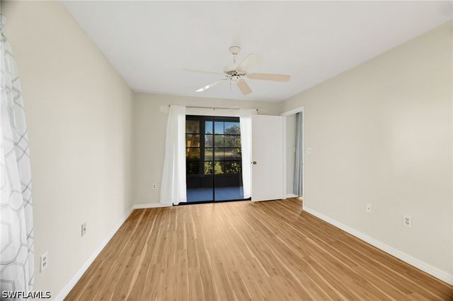 9270 Lake Park DR 101, Fort Myers, FL 33919