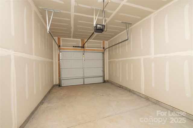 148 S Bell Avenue, Albemarle, NC 28001