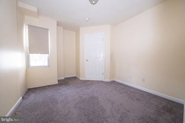 1827 GINNODO ST, Philadelphia, PA 19130