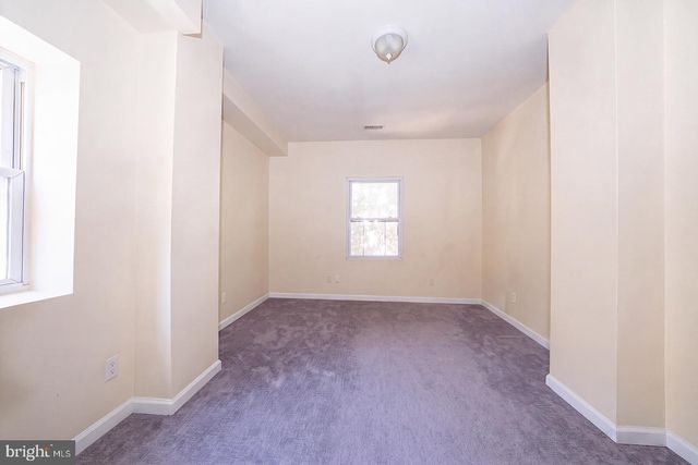 1827 GINNODO ST, Philadelphia, PA 19130