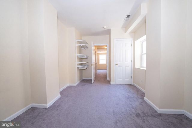 1827 GINNODO ST, Philadelphia, PA 19130