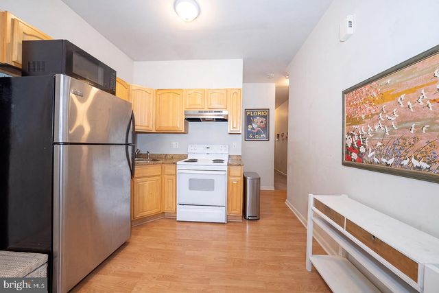 1827 GINNODO ST, Philadelphia, PA 19130