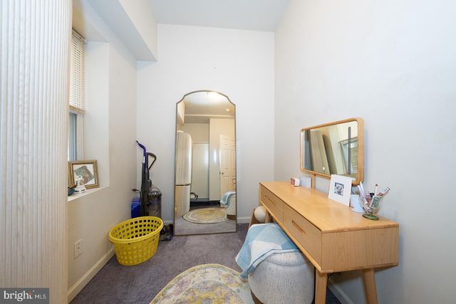 1827 GINNODO ST, Philadelphia, PA 19130