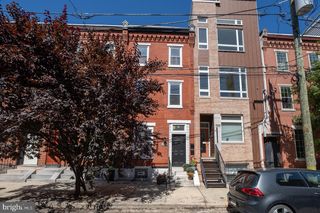 1827 GINNODO ST, Philadelphia, PA 19130