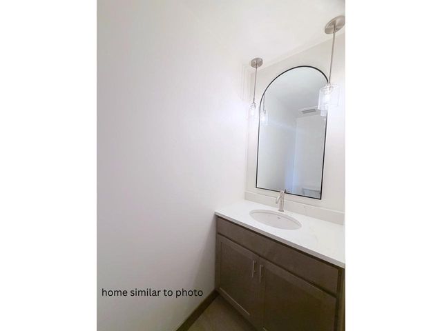 1429 CROSSROADS DRIVE, De Pere, WI 54115