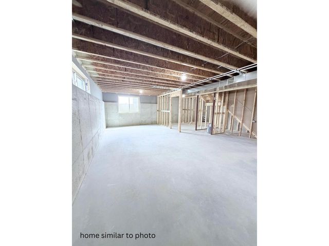 1429 CROSSROADS DRIVE, De Pere, WI 54115
