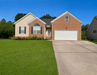 212 Hatfield Drive, Ringgold, GA 30736