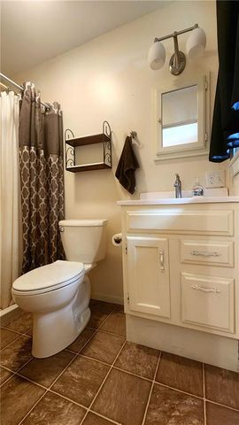 2701 S Maybrook Avenue, Independence, MO 64057