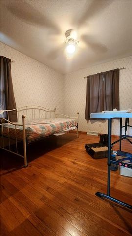 2701 S Maybrook Avenue, Independence, MO 64057