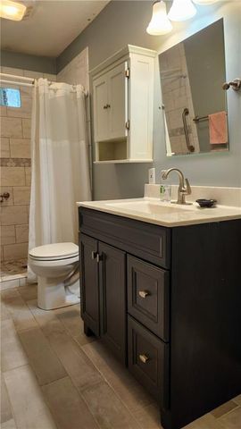 2701 S Maybrook Avenue, Independence, MO 64057