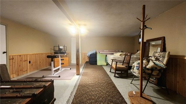 2701 S Maybrook Avenue, Independence, MO 64057
