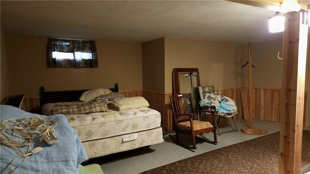 2701 S Maybrook Avenue, Independence, MO 64057