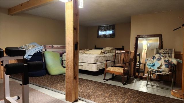 2701 S Maybrook Avenue, Independence, MO 64057