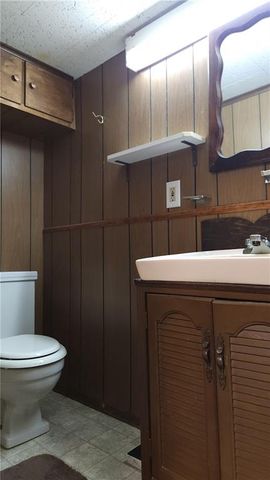 2701 S Maybrook Avenue, Independence, MO 64057