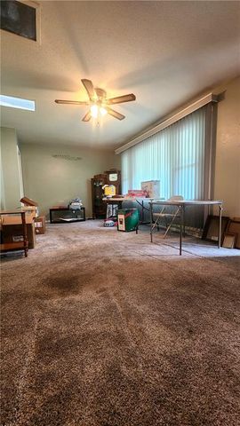 2701 S Maybrook Avenue, Independence, MO 64057