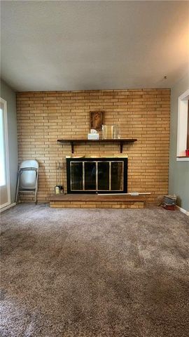 2701 S Maybrook Avenue, Independence, MO 64057