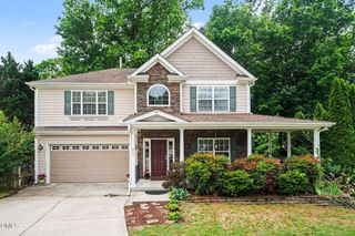 517 Wheddon Cross Way, Wake Forest, NC 27587