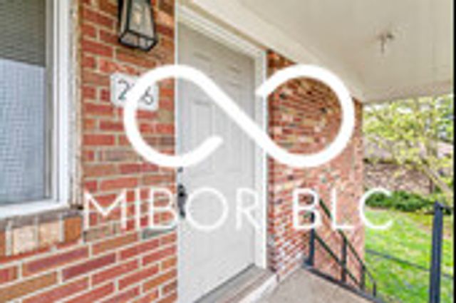 10301 Medallion Drive 206, Indianapolis, IN 46231