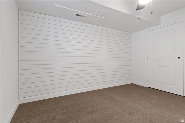 2397 E BOYES ST, Holladay, UT 84117