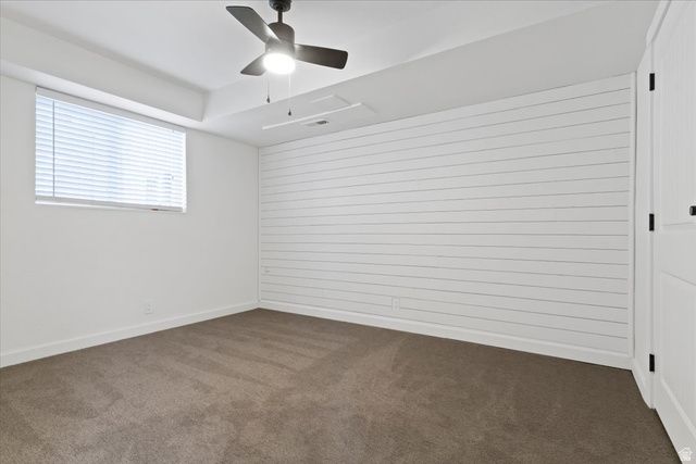 2397 E BOYES ST, Holladay, UT 84117