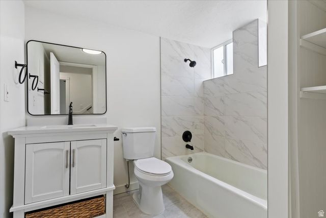 2397 E BOYES ST, Holladay, UT 84117