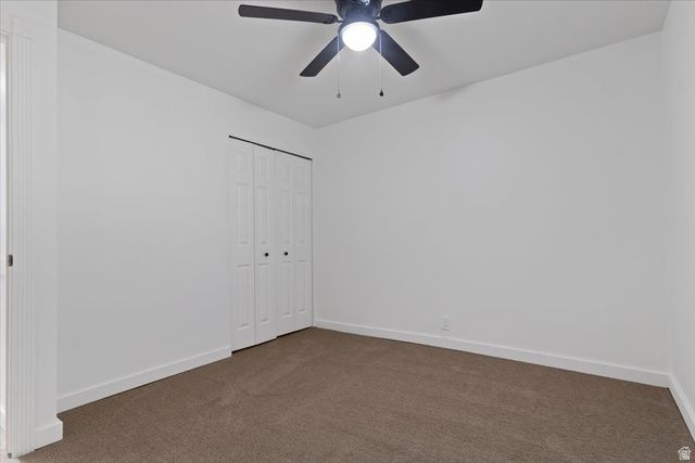 2397 E BOYES ST, Holladay, UT 84117